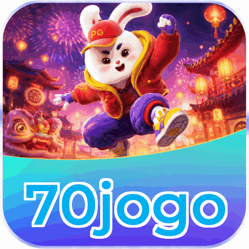 Screenshot real do jogo Plushie Frenzy durante nosso teste mostrando ganho de R$847