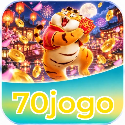 Loteria 70jogo - Mega-Sena online