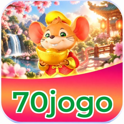 70jogo Certificado eCOGRA