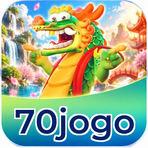 App Store & Play Store - Disponível