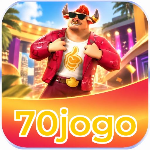 Loteria 70jogo - Lotofácil diária