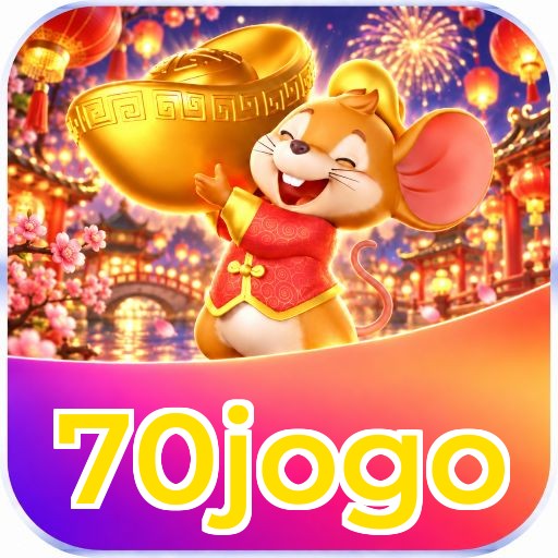 70jogo Download Oficial