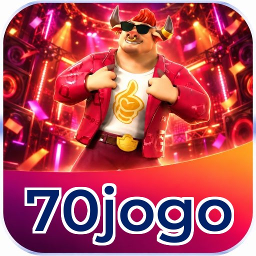 Jackpots Progressivos