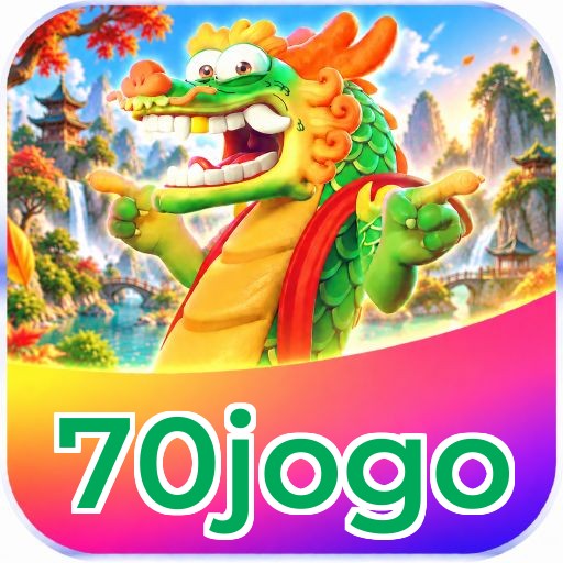 70jogo APK Android - Download Oficial
