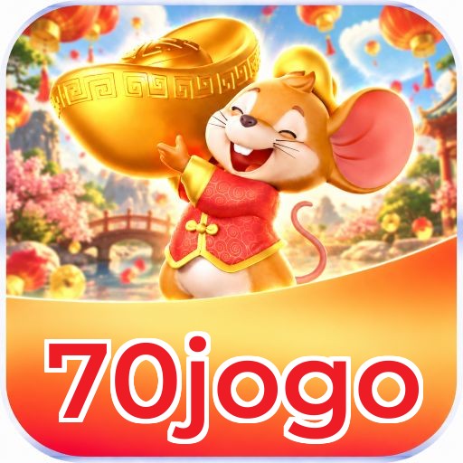 70jogo Logo 2
